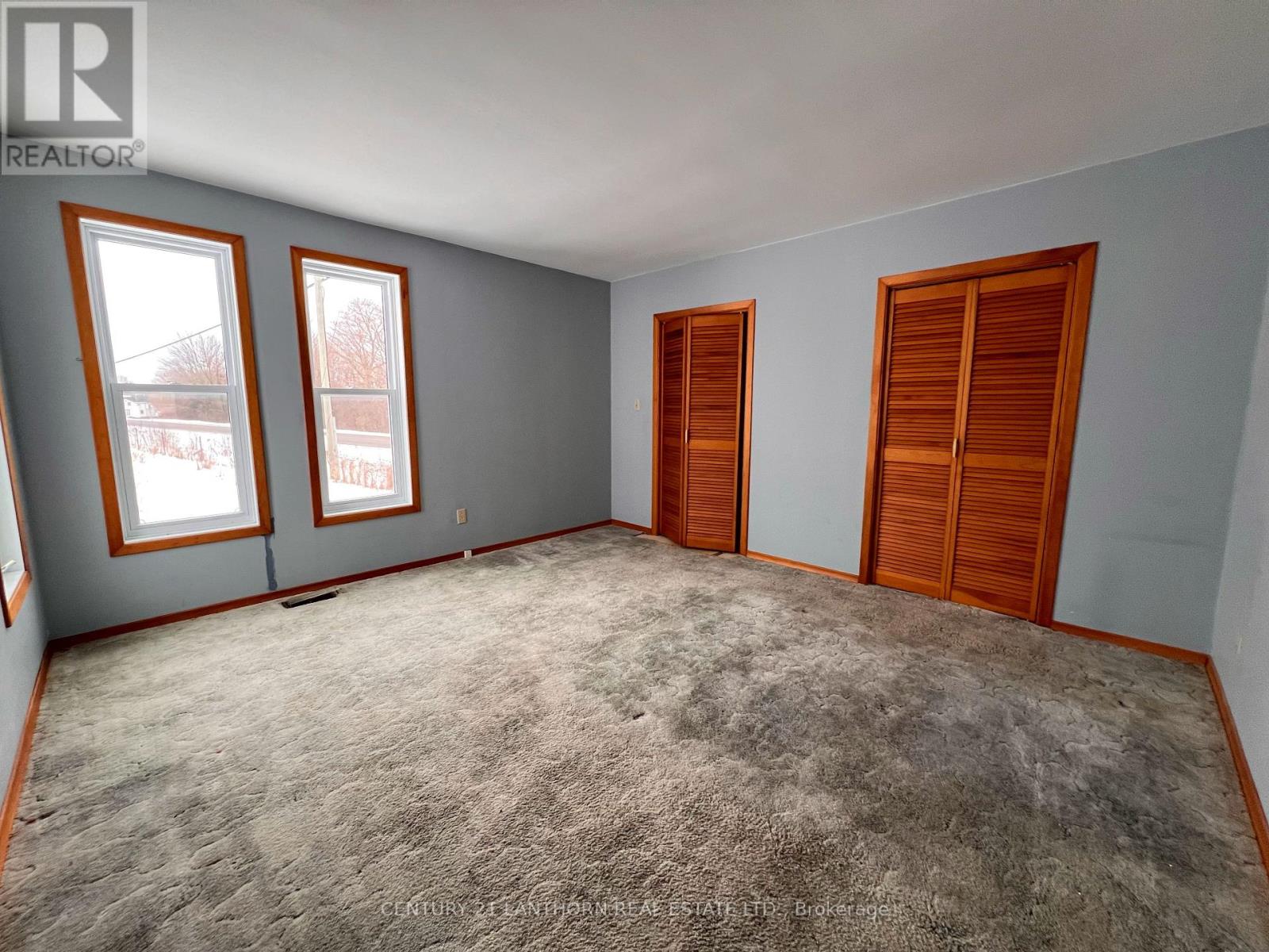 1205 County Road 18 Road Property Photo 4