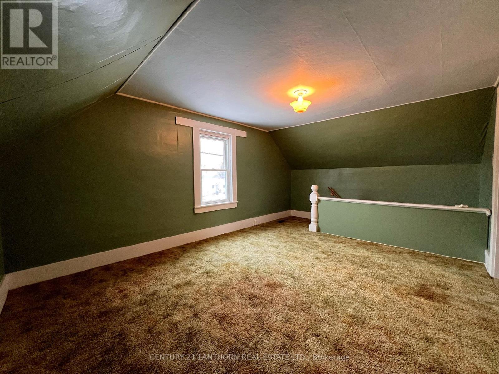 1205 County Road 18 Road Property Photo 13