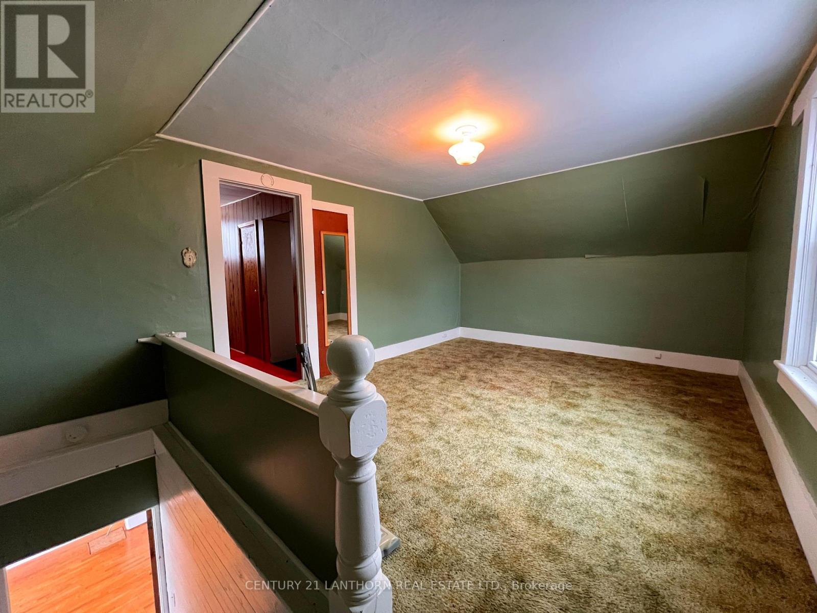 1205 County Road 18 Road Property Photo 14