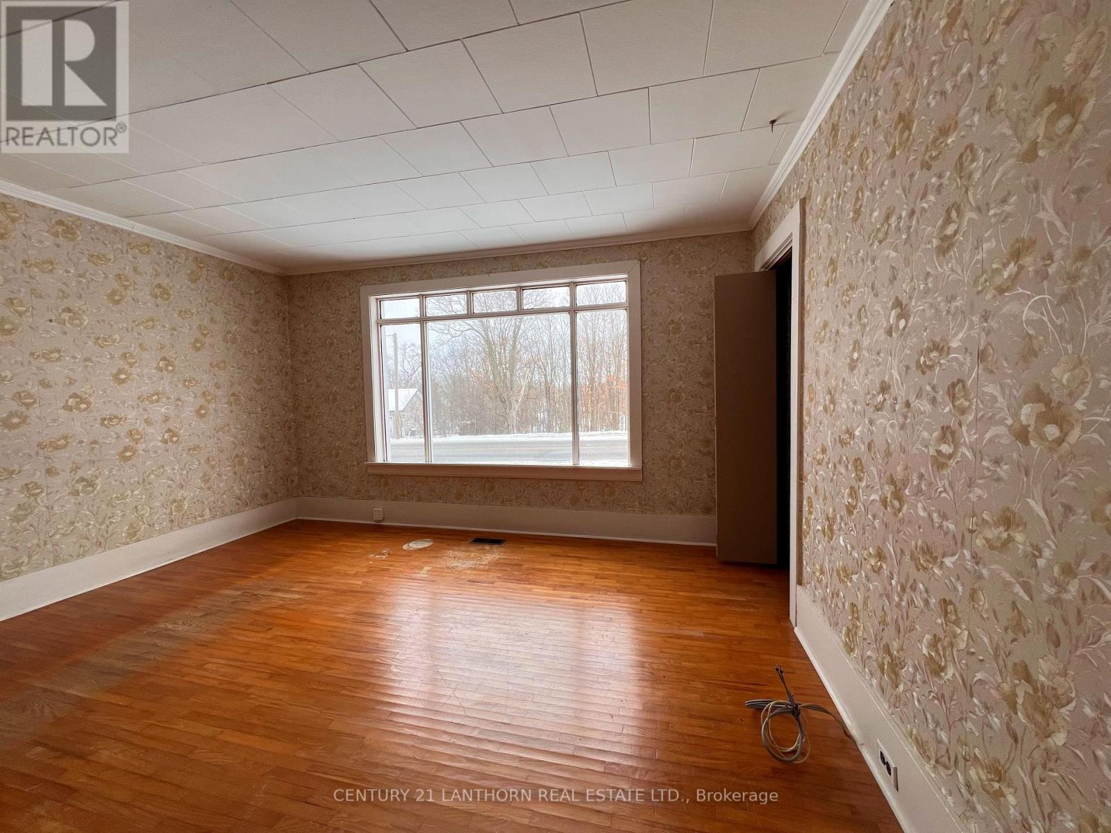 1205 County Road 18 Road Property Photo 16