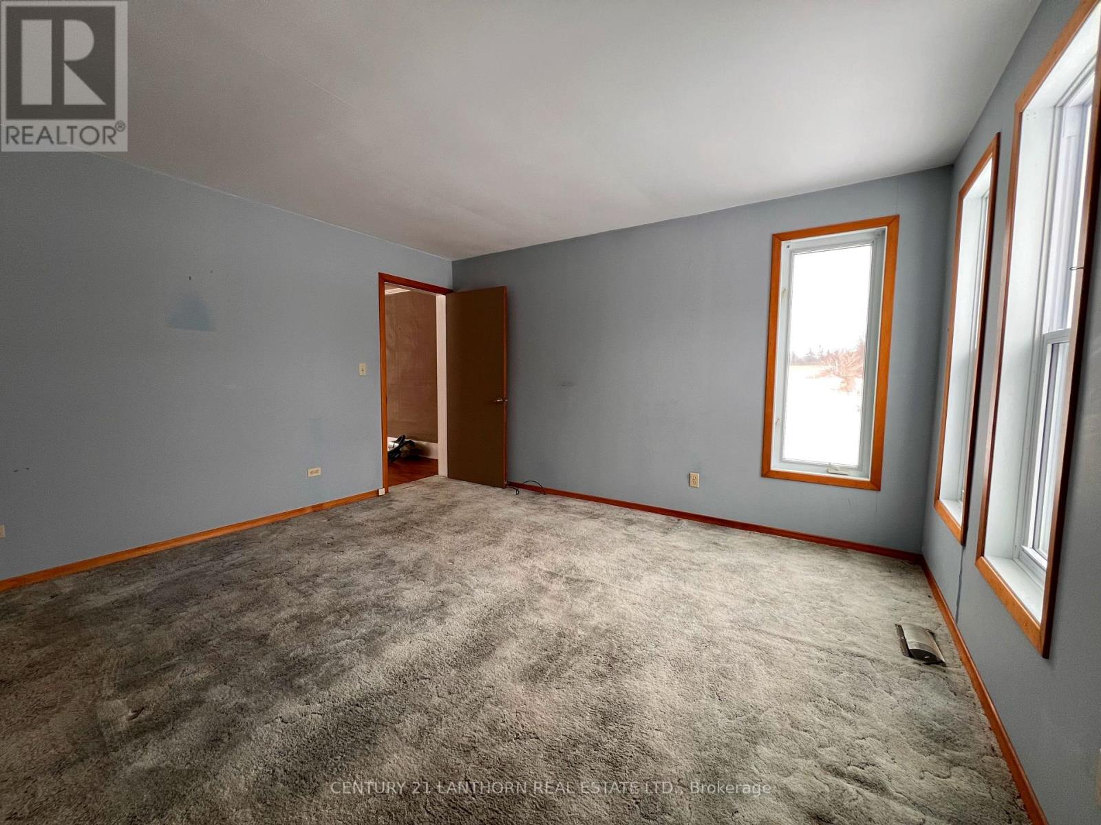 1205 County Road 18 Road Property Photo 17