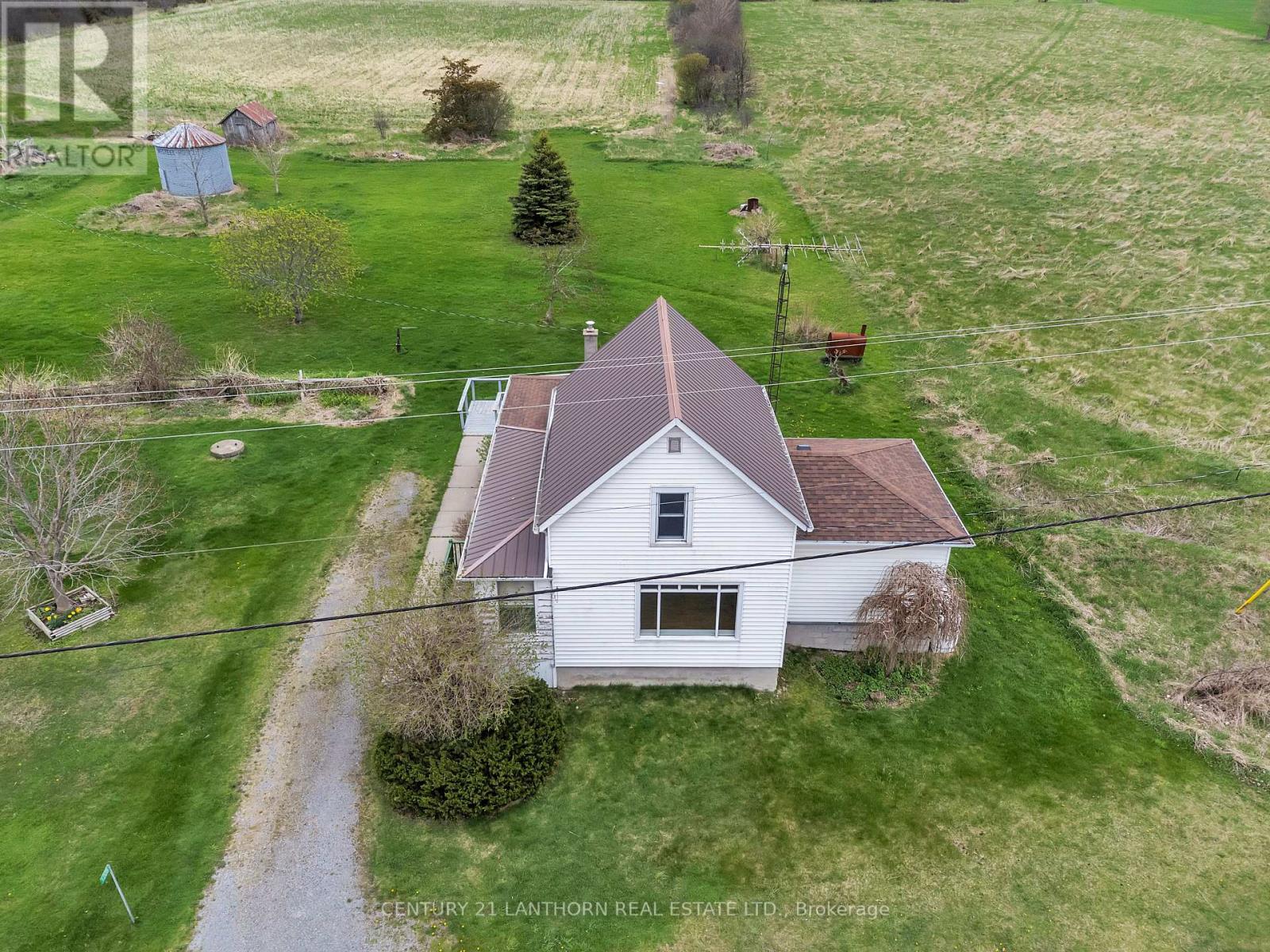 1205 County Road 18 Road Property Photo 19
