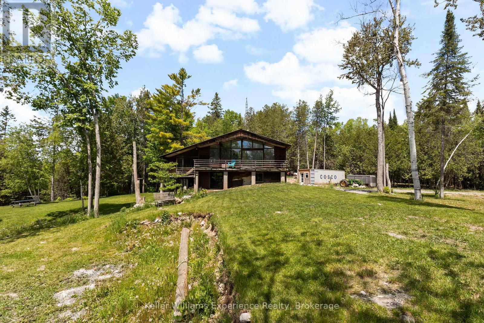 31 Digby Laxton Boundary Road Property Photo 1