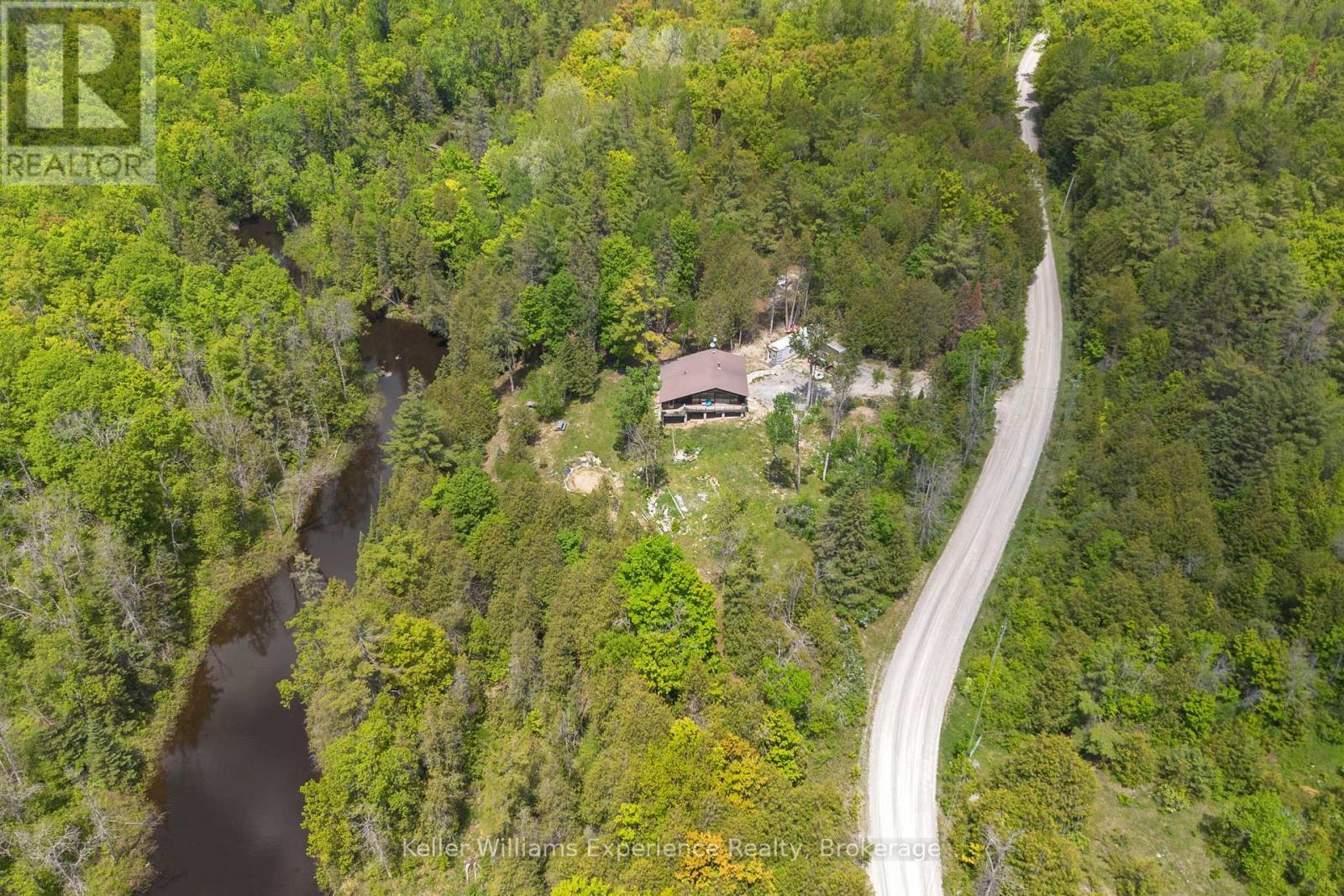 31 Digby Laxton Boundary Road Property Photo 3