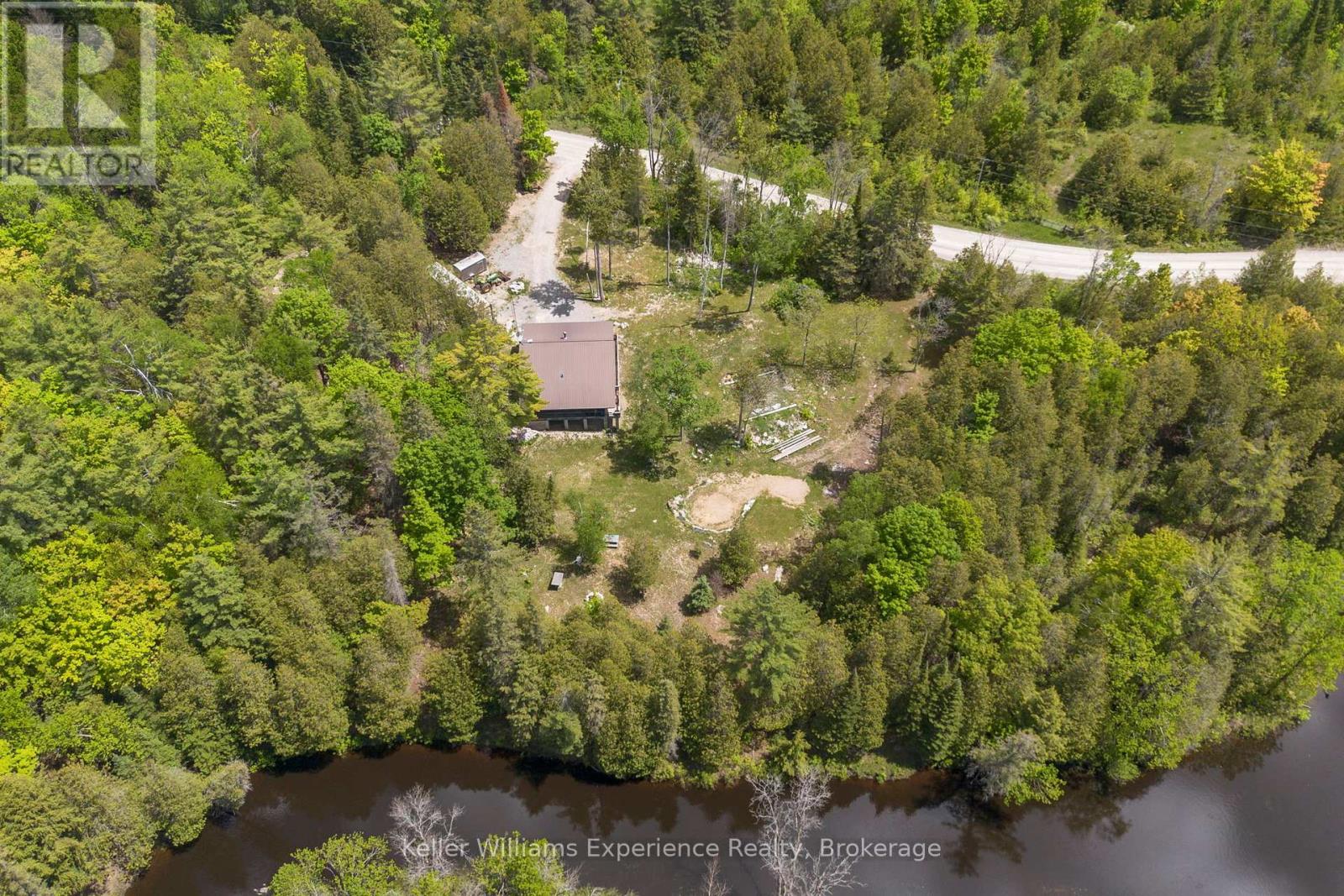 31 Digby Laxton Boundary Road Property Photo 4