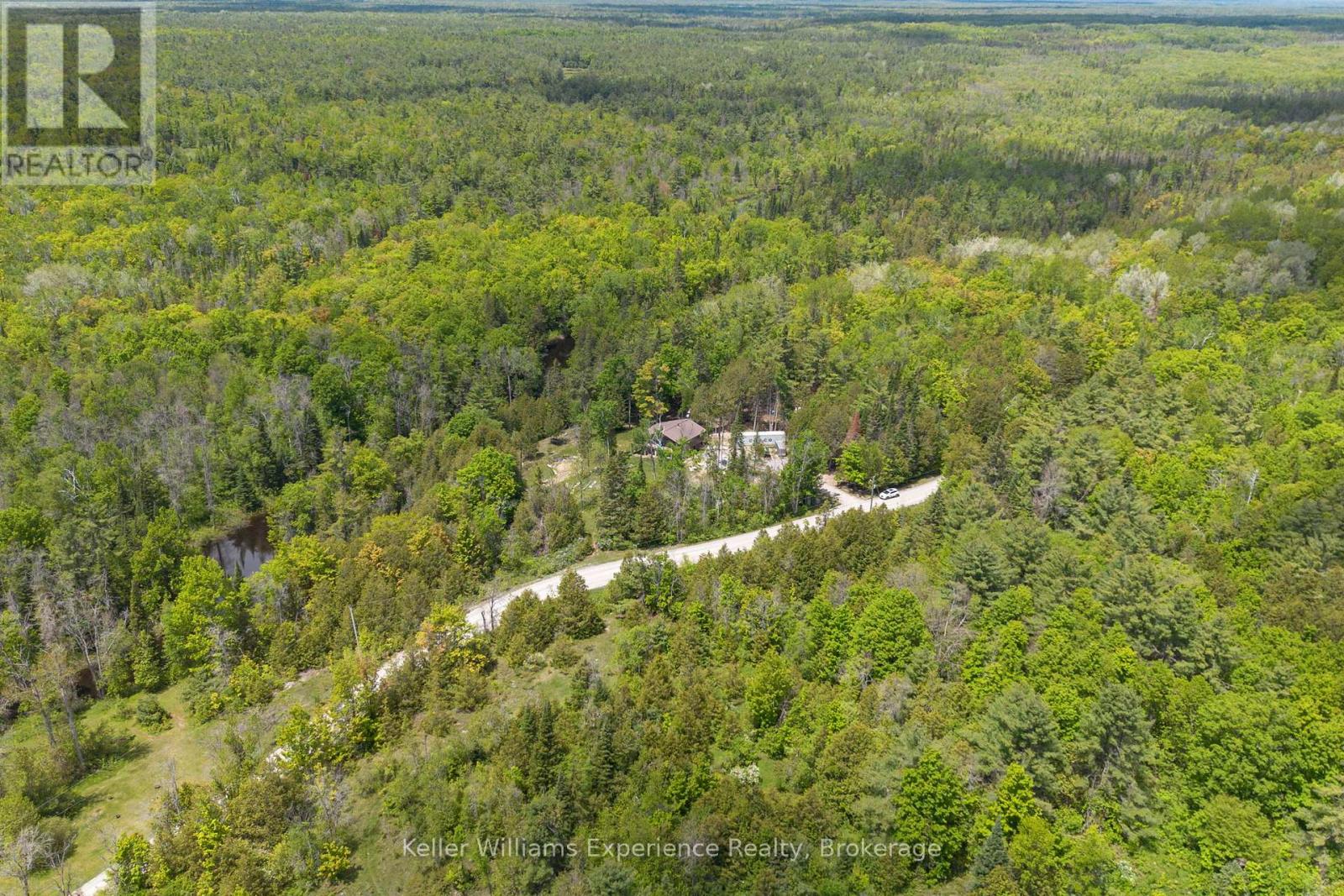 31 Digby Laxton Boundary Road Property Photo 5