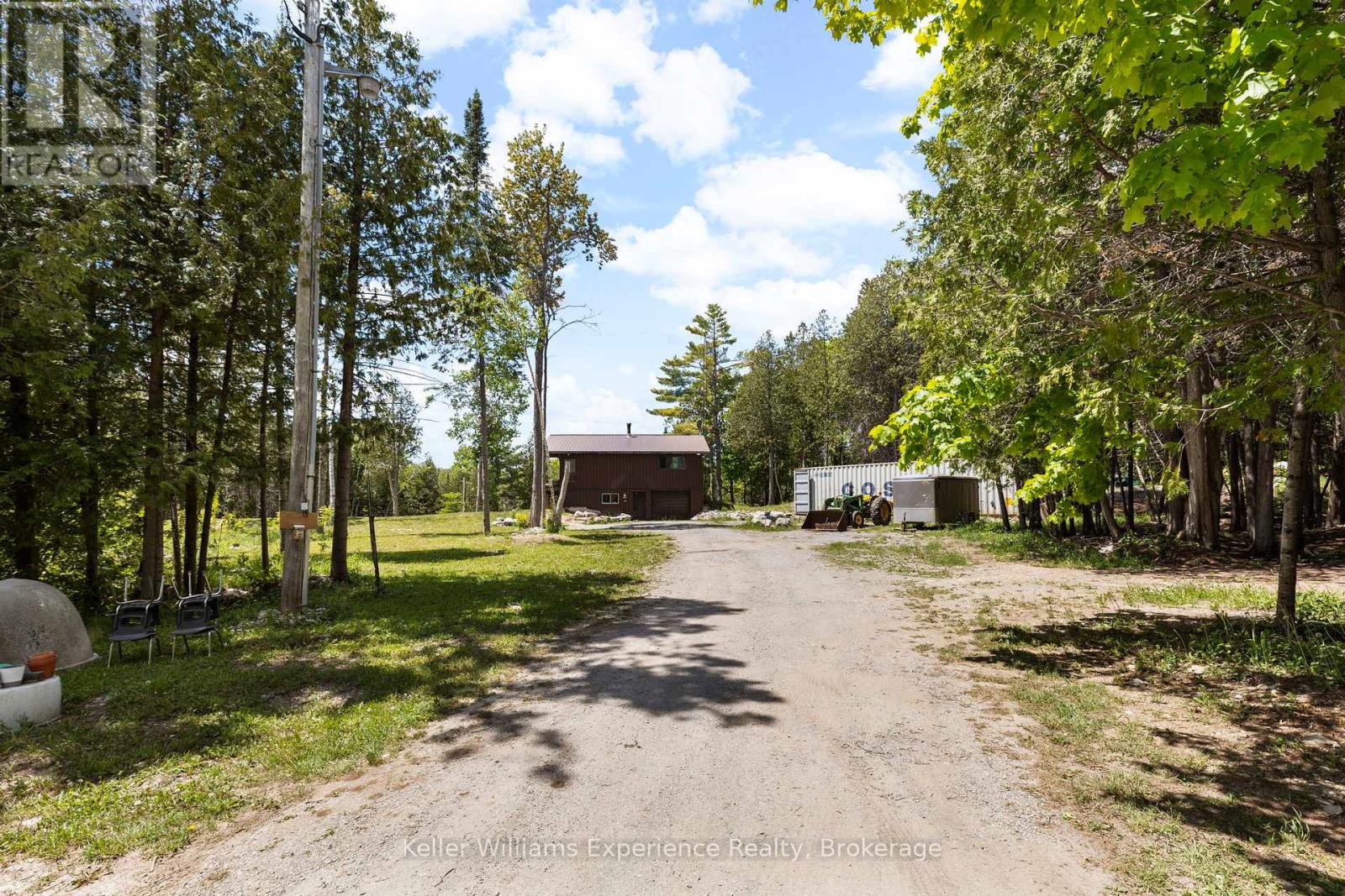 31 Digby Laxton Boundary Road Property Photo 9