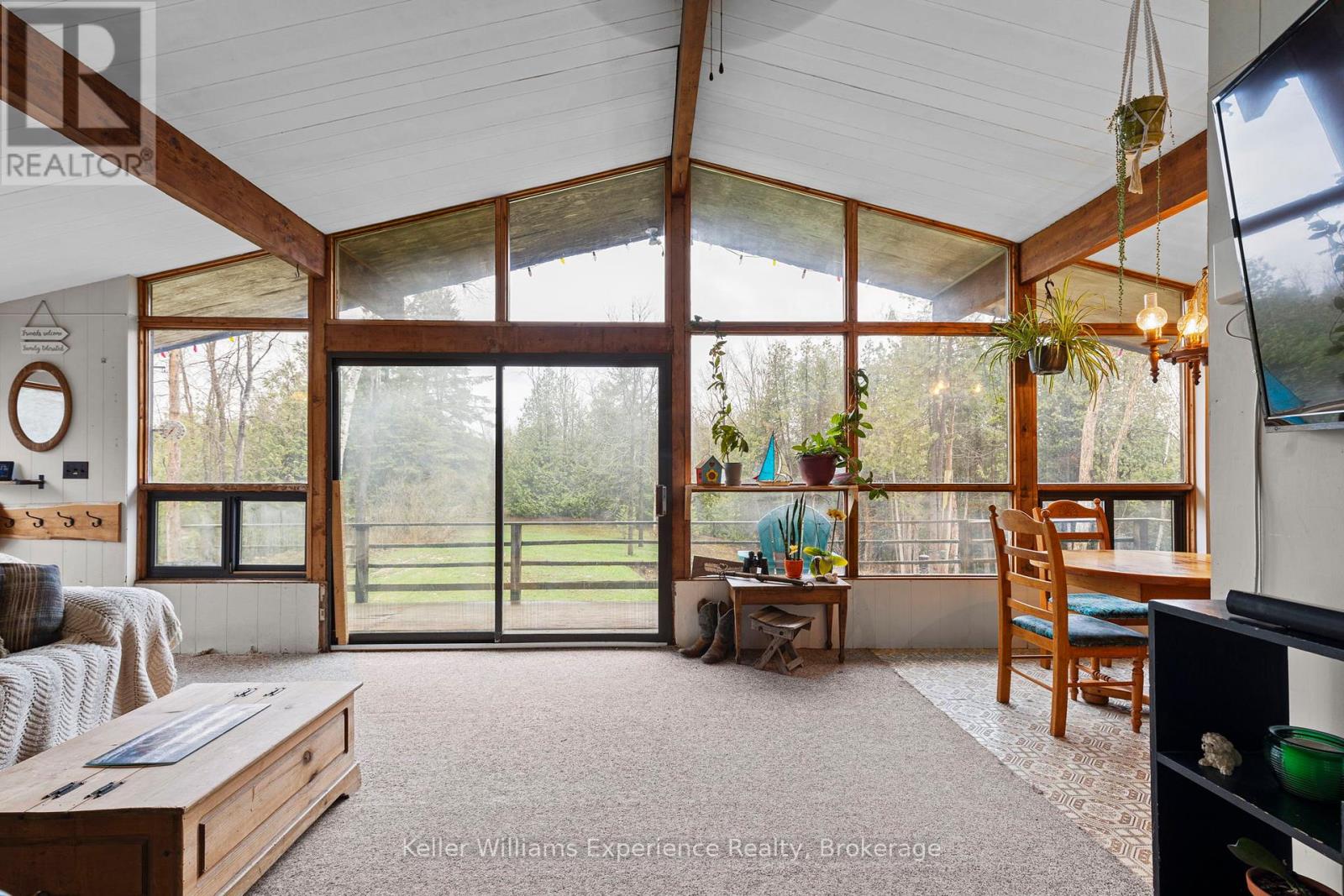 31 Digby Laxton Boundary Road Property Photo 10