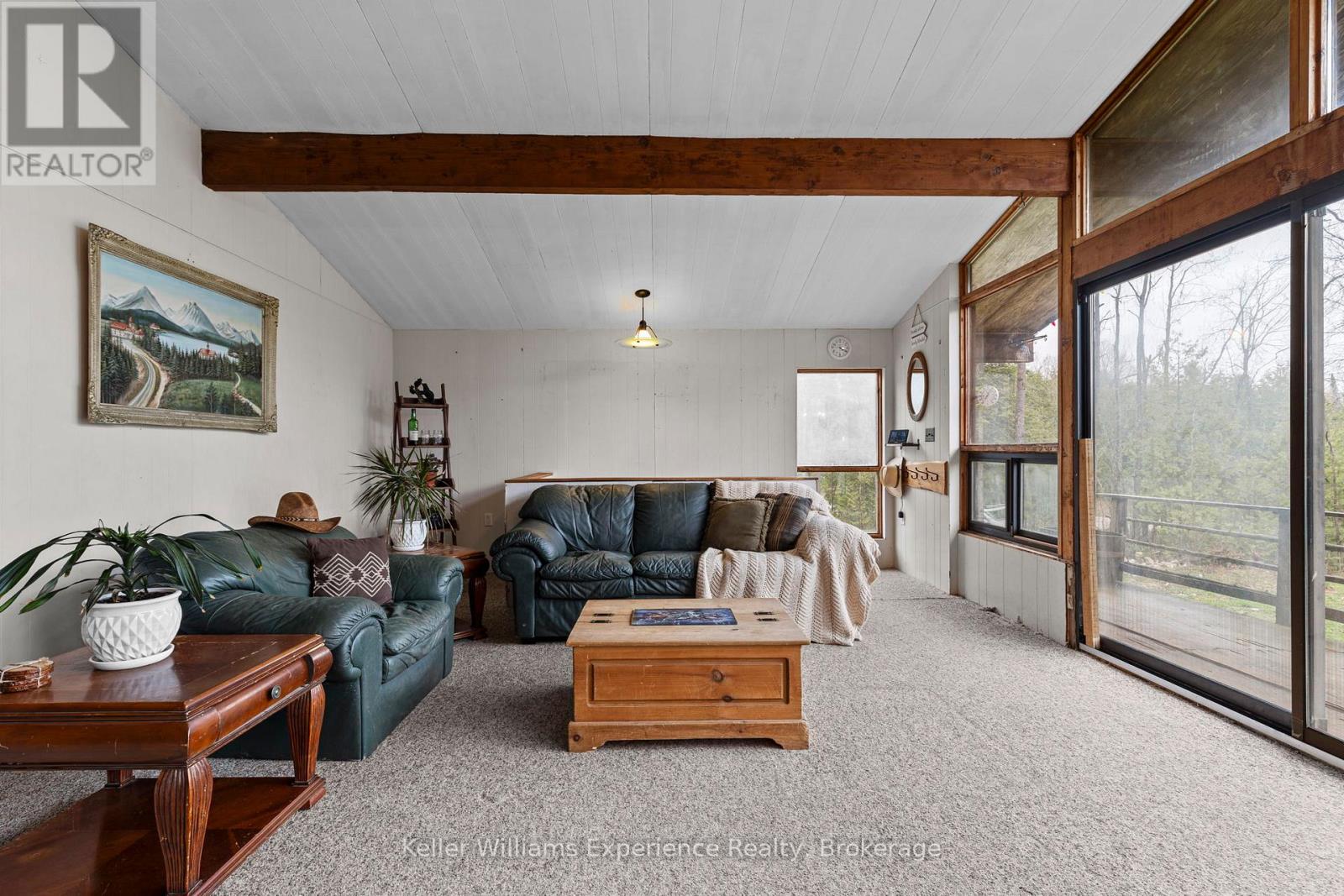 31 Digby Laxton Boundary Road Property Photo 12