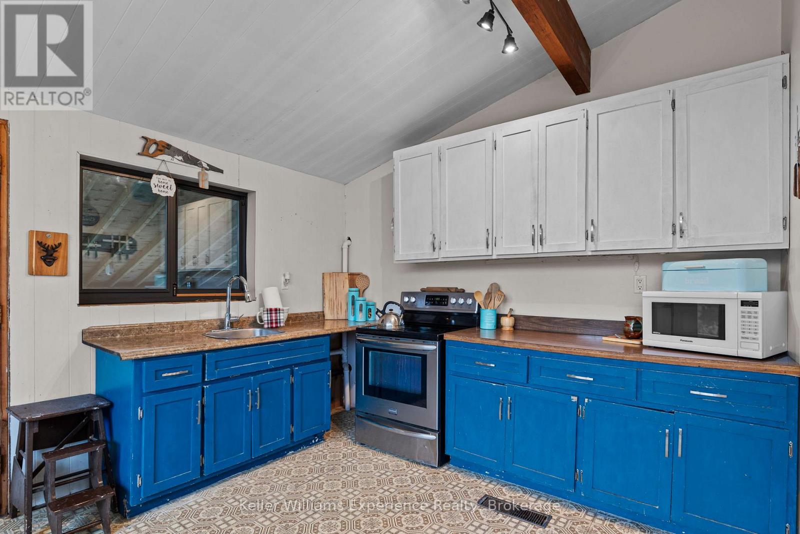 31 Digby Laxton Boundary Road Property Photo 14