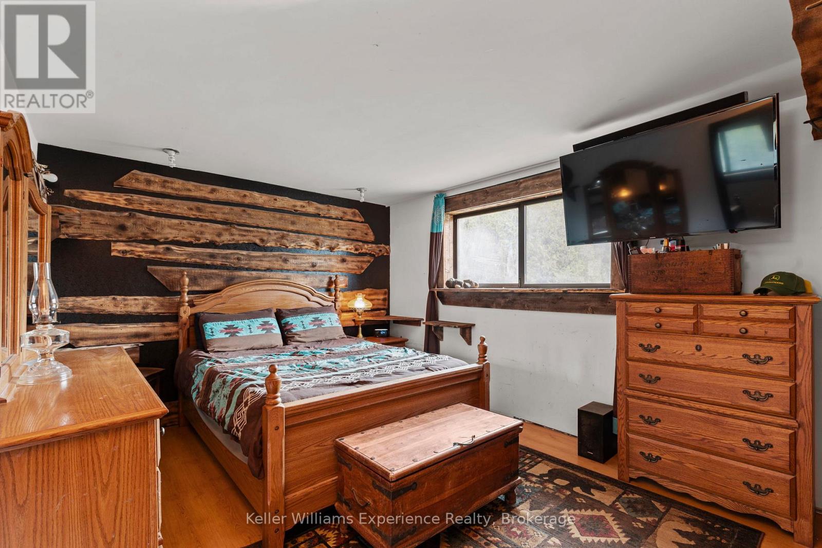 31 Digby Laxton Boundary Road Property Photo 15