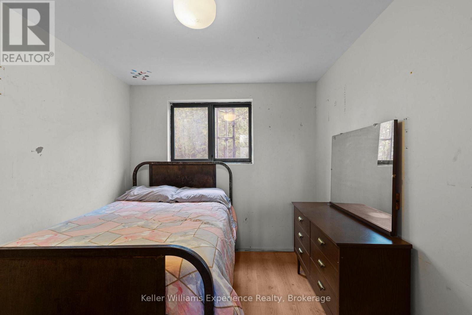 31 Digby Laxton Boundary Road Property Photo 16