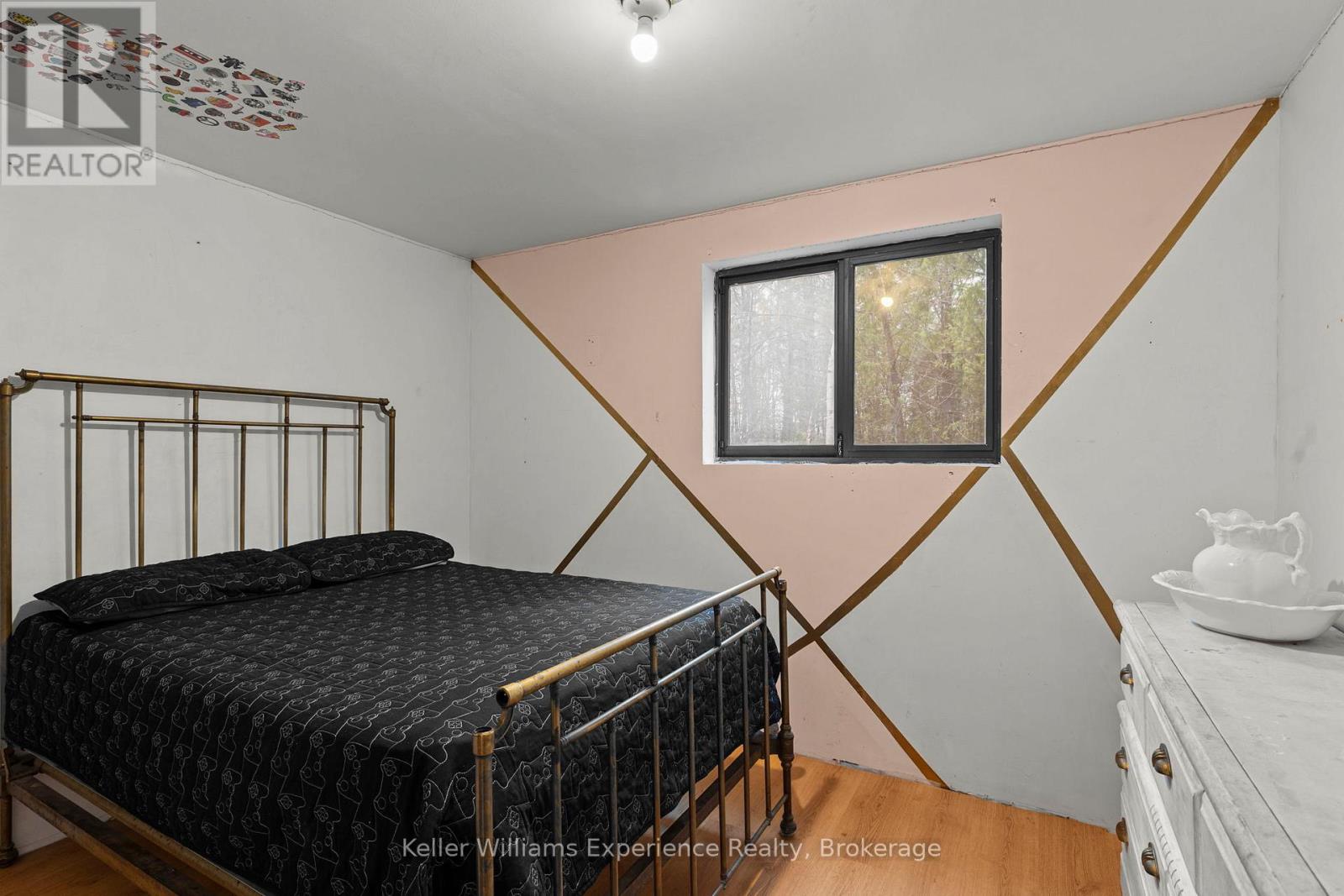 31 Digby Laxton Boundary Road Property Photo 17