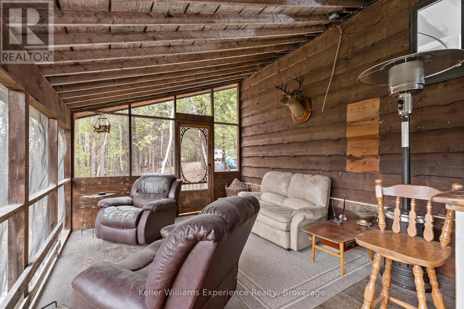 31 Digby Laxton Boundary Road Property Photo 18