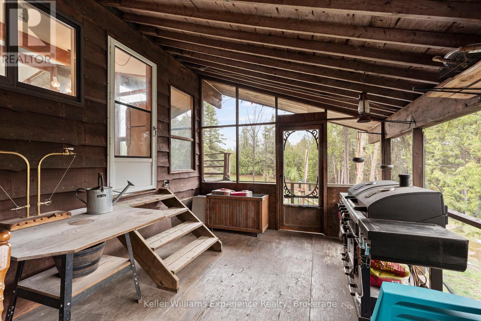 31 Digby Laxton Boundary Road Property Photo 19