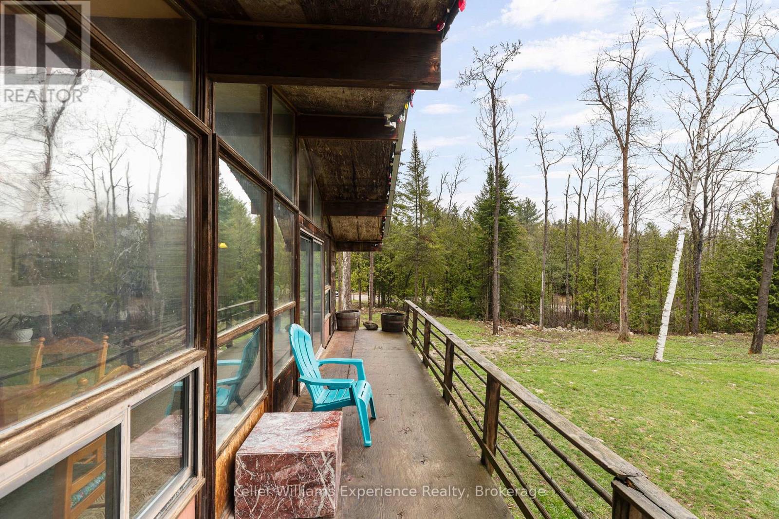 31 Digby Laxton Boundary Road Property Photo 20