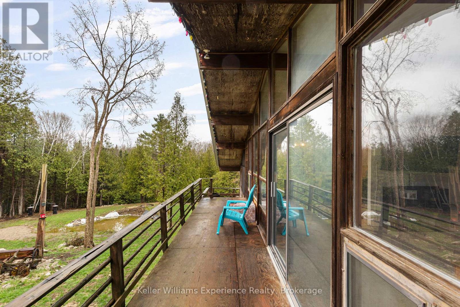31 Digby Laxton Boundary Road Property Photo 21