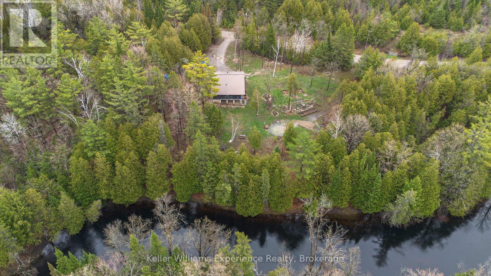 31 Digby Laxton Boundary Road Property Photo 23