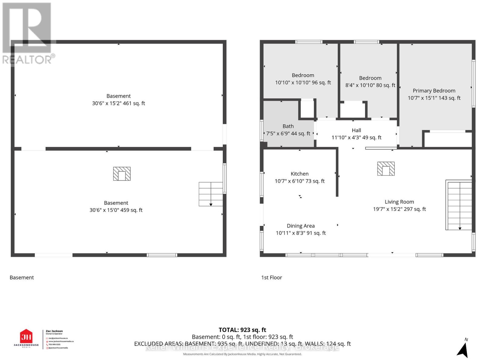 31 Digby Laxton Boundary Road Property Photo 24