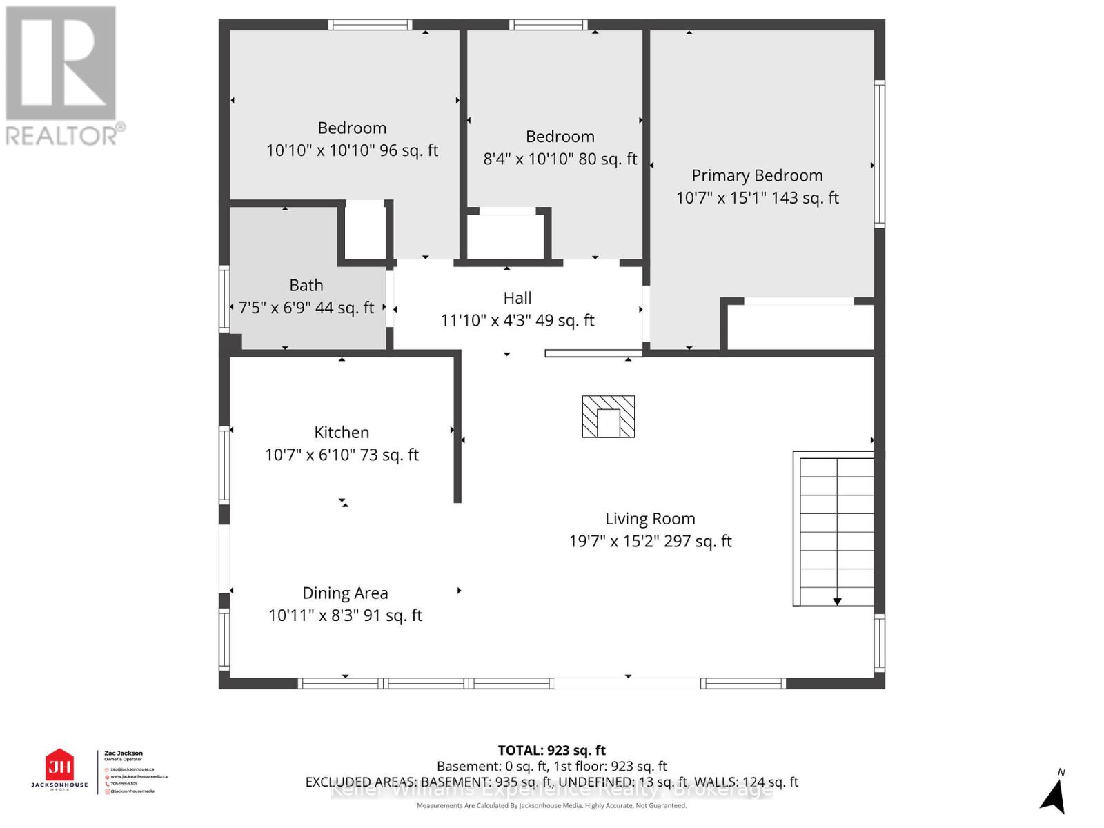 31 Digby Laxton Boundary Road Property Photo 25