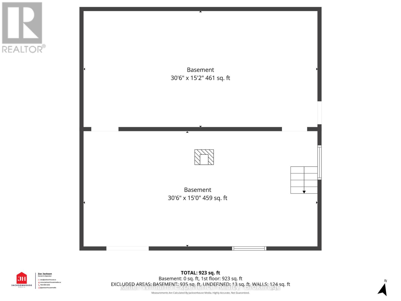 31 Digby Laxton Boundary Road Property Photo 26