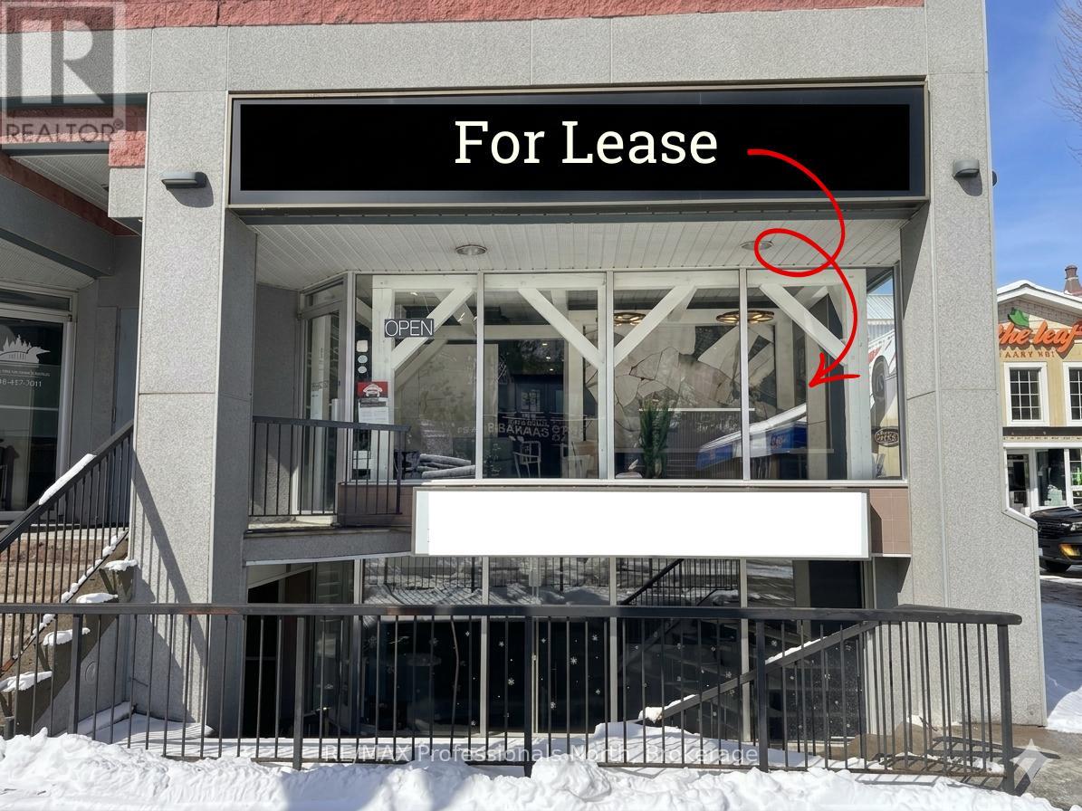 202 - 191 Highland Street Property Photo 1