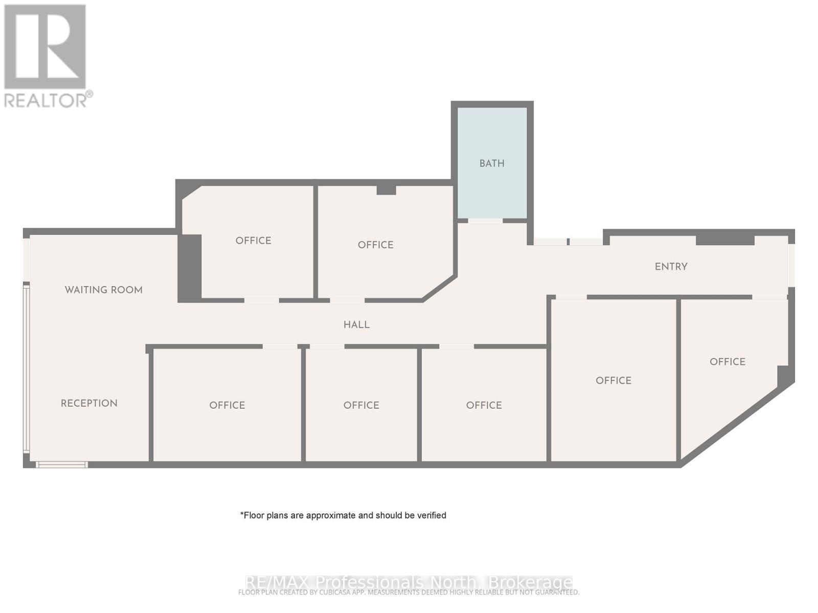 202 - 191 Highland Street Property Photo 4