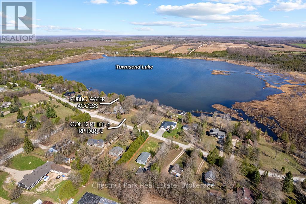Pt Lt 6 Con 12 Property Photo 4