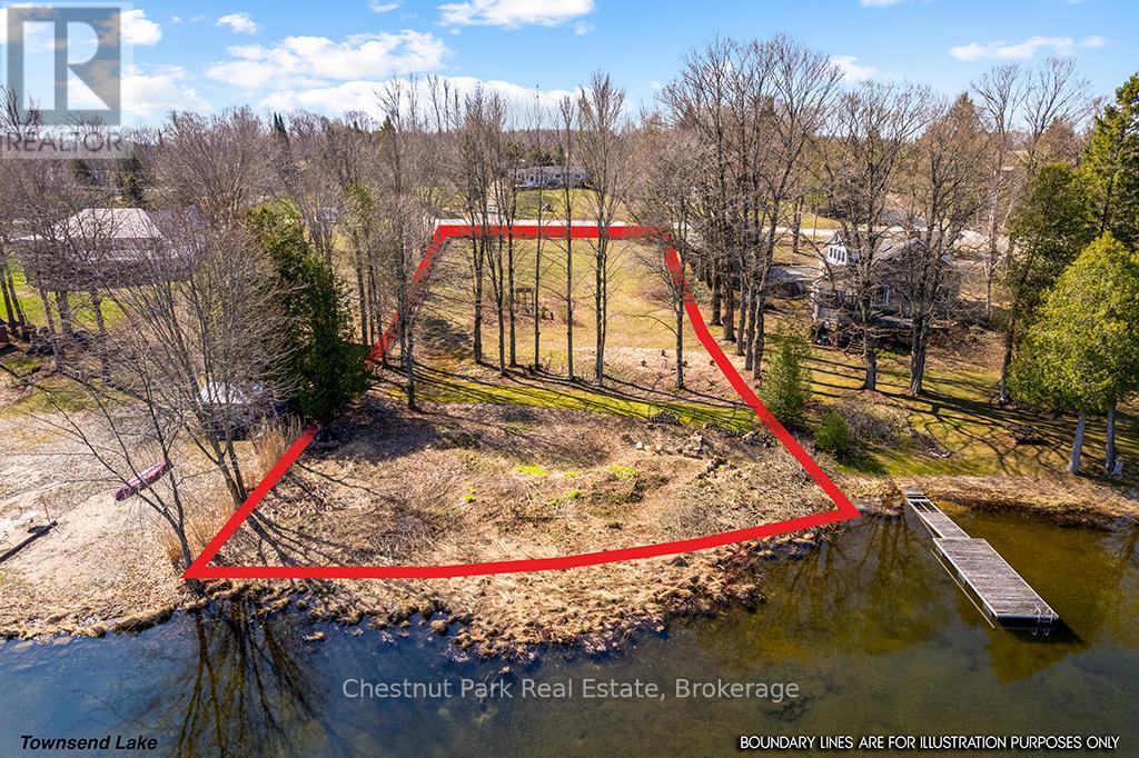 Pt Lt 6 Con 12 Property Photo 5