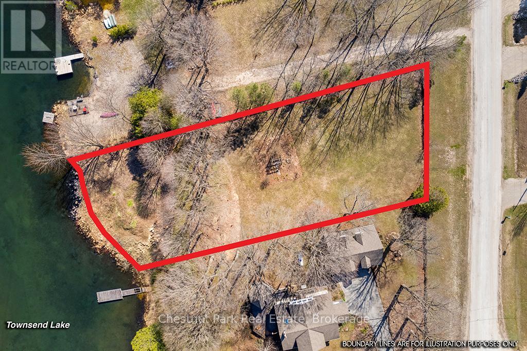 Pt Lt 6 Con 12 Property Photo 6