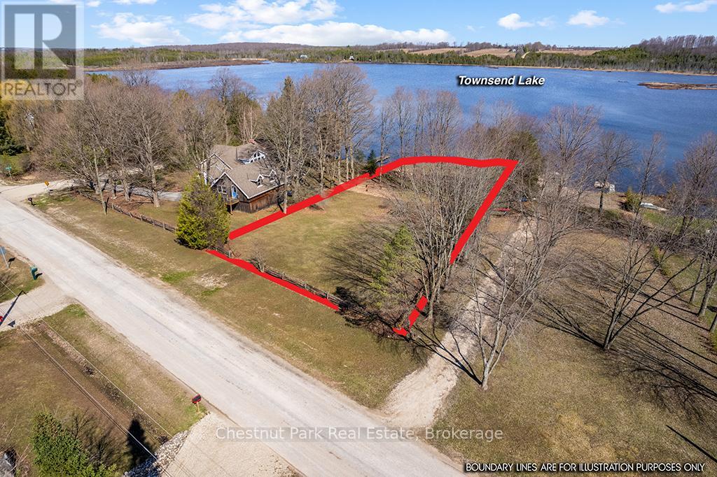 Pt Lt 6 Con 12 Property Photo 7