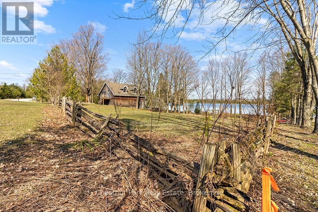 Pt Lt 6 Con 12 Property Photo 9