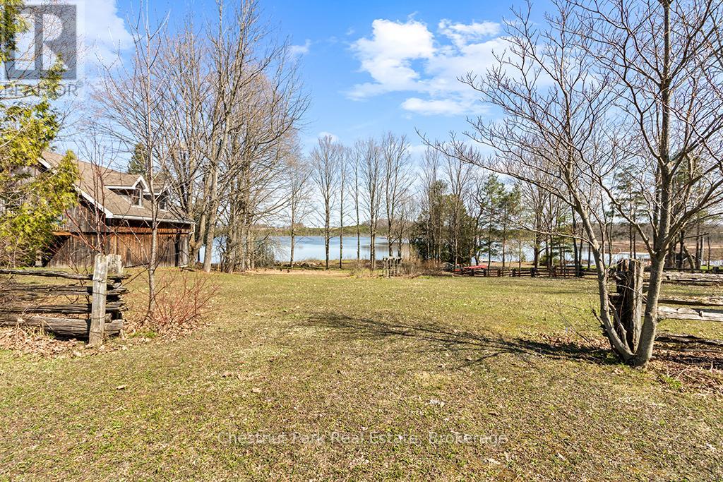 Pt Lt 6 Con 12 Property Photo 12