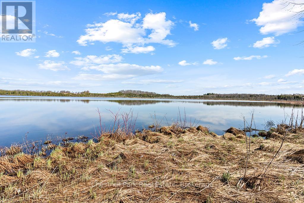 Pt Lt 6 Con 12 Property Photo 16