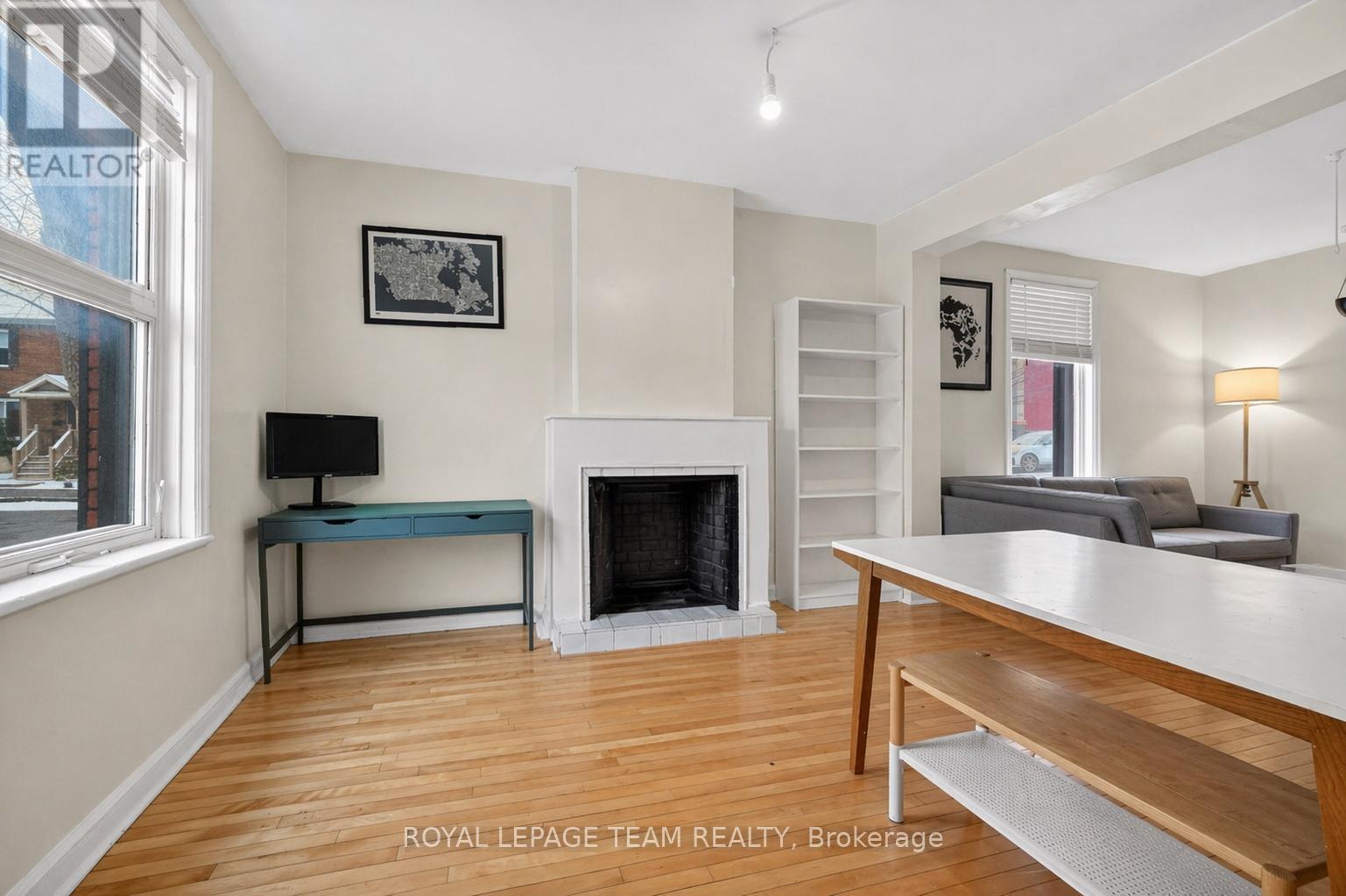 8 Lewis Street Property Photo 5