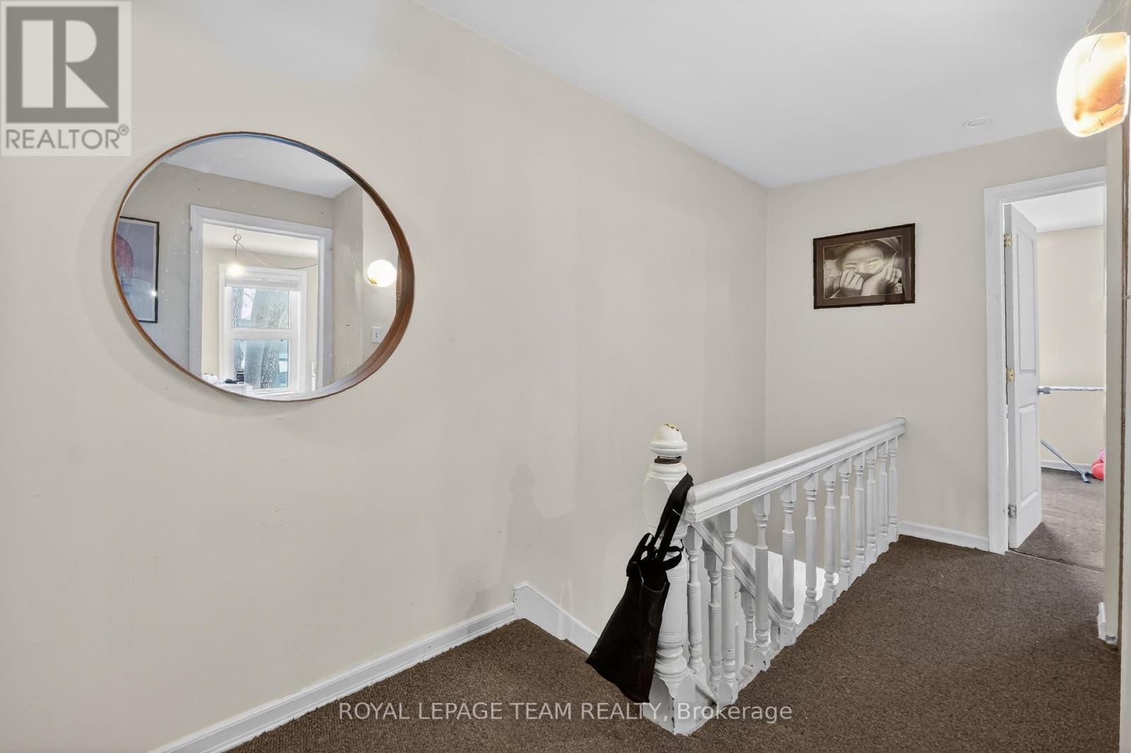 8 Lewis Street Property Photo 9