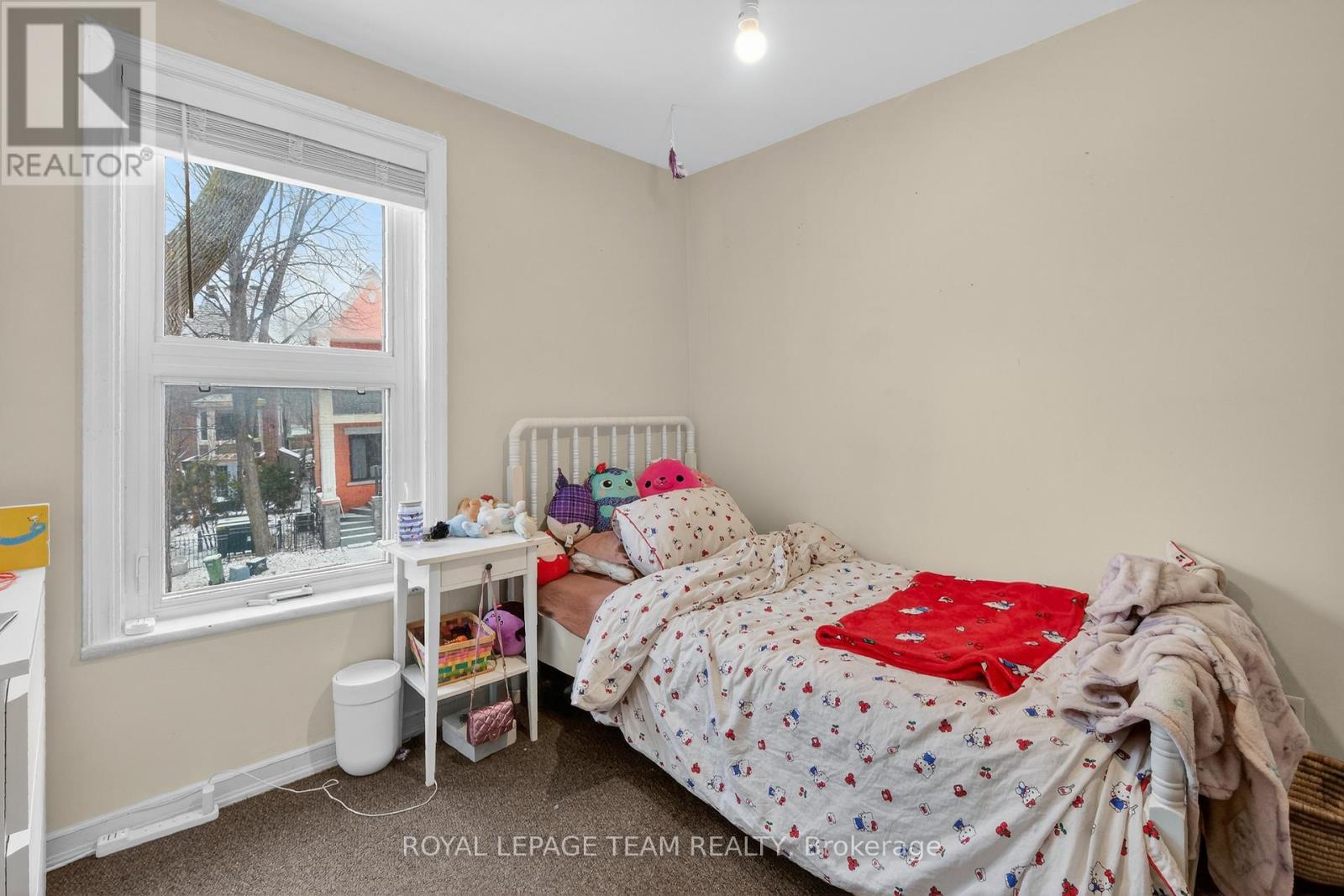 8 Lewis Street Property Photo 10