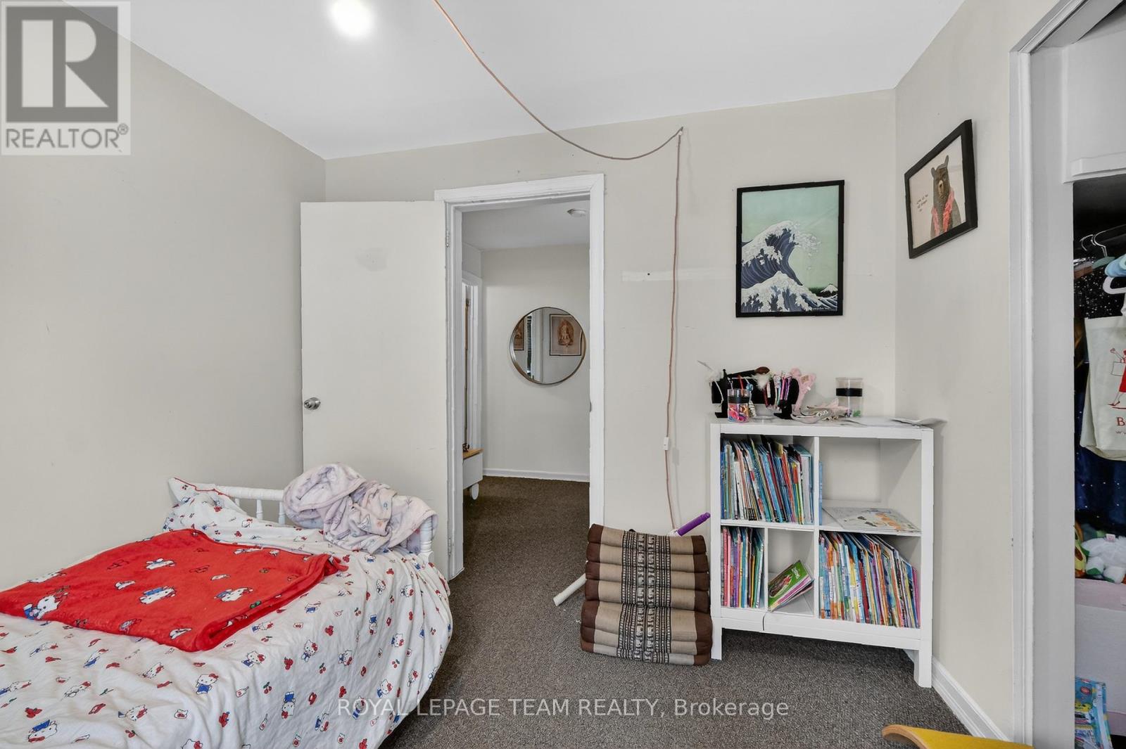 8 Lewis Street Property Photo 11