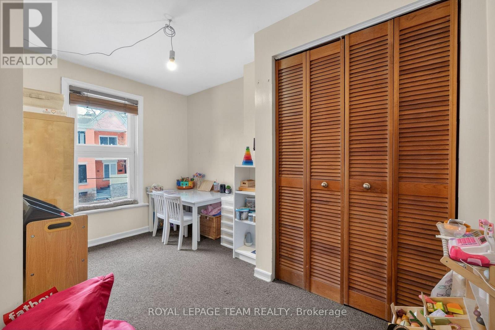 8 Lewis Street Property Photo 13
