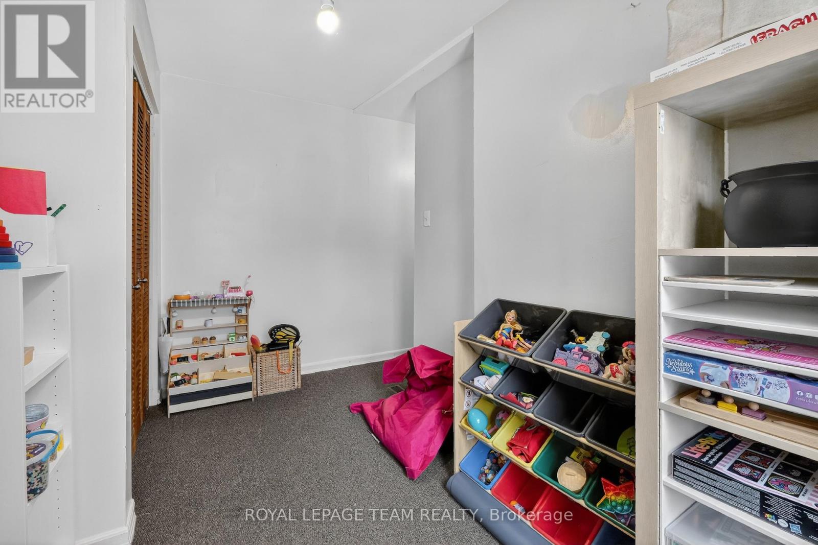 8 Lewis Street Property Photo 14