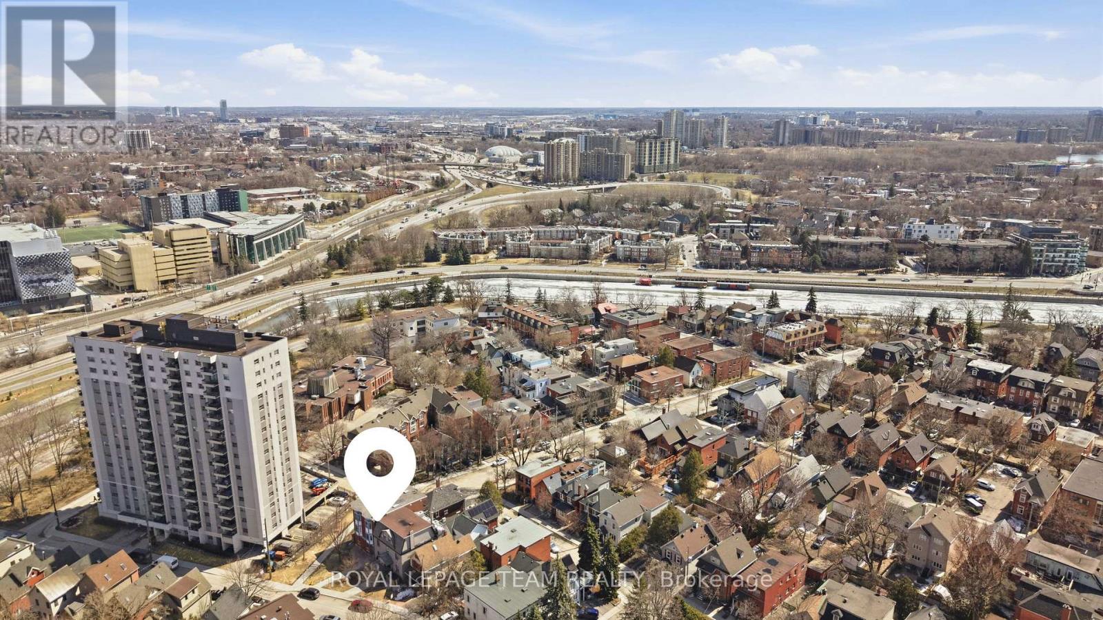 8 Lewis Street Property Photo 18