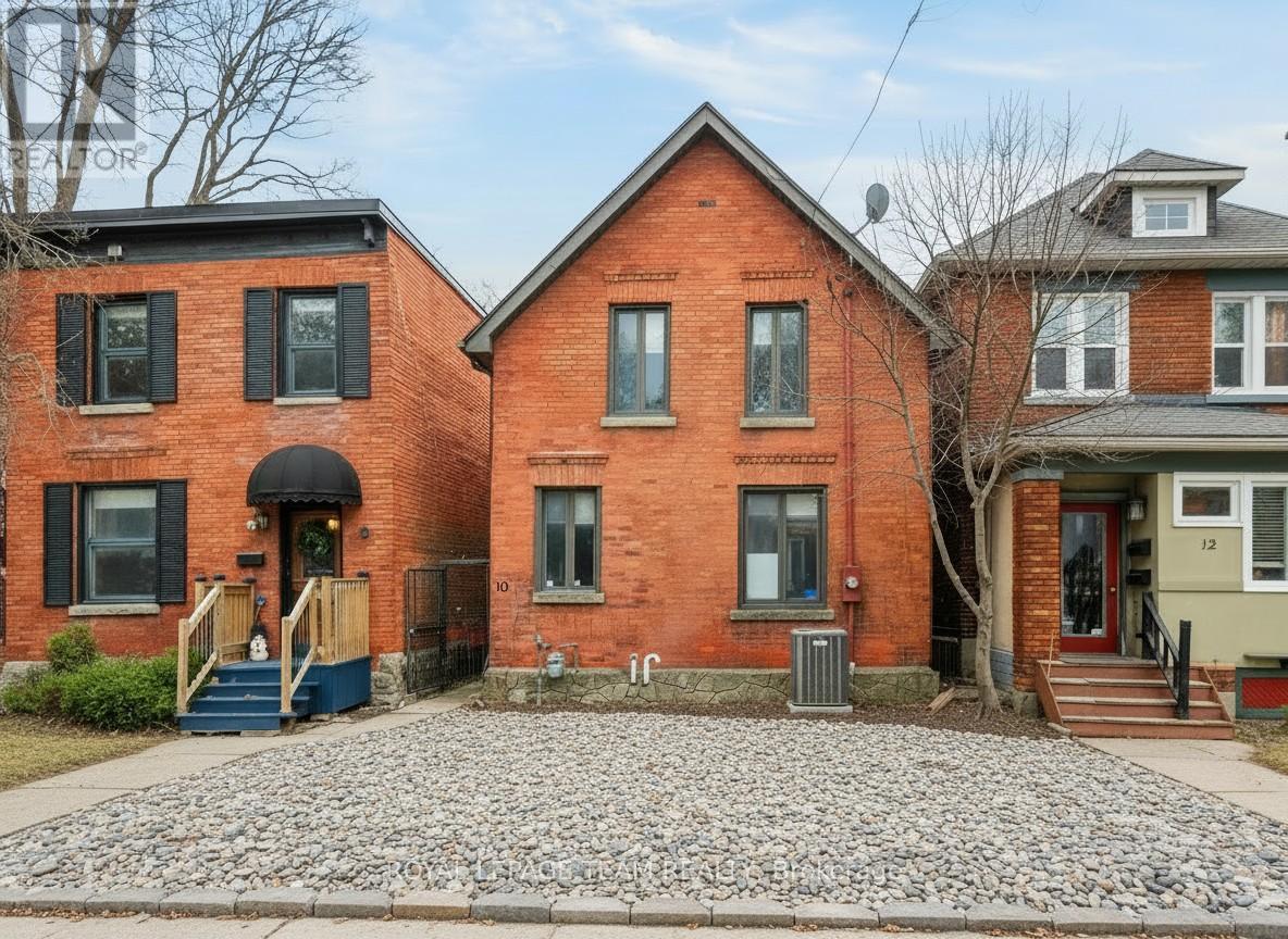 10 Lewis Street Photo de la propriété 1