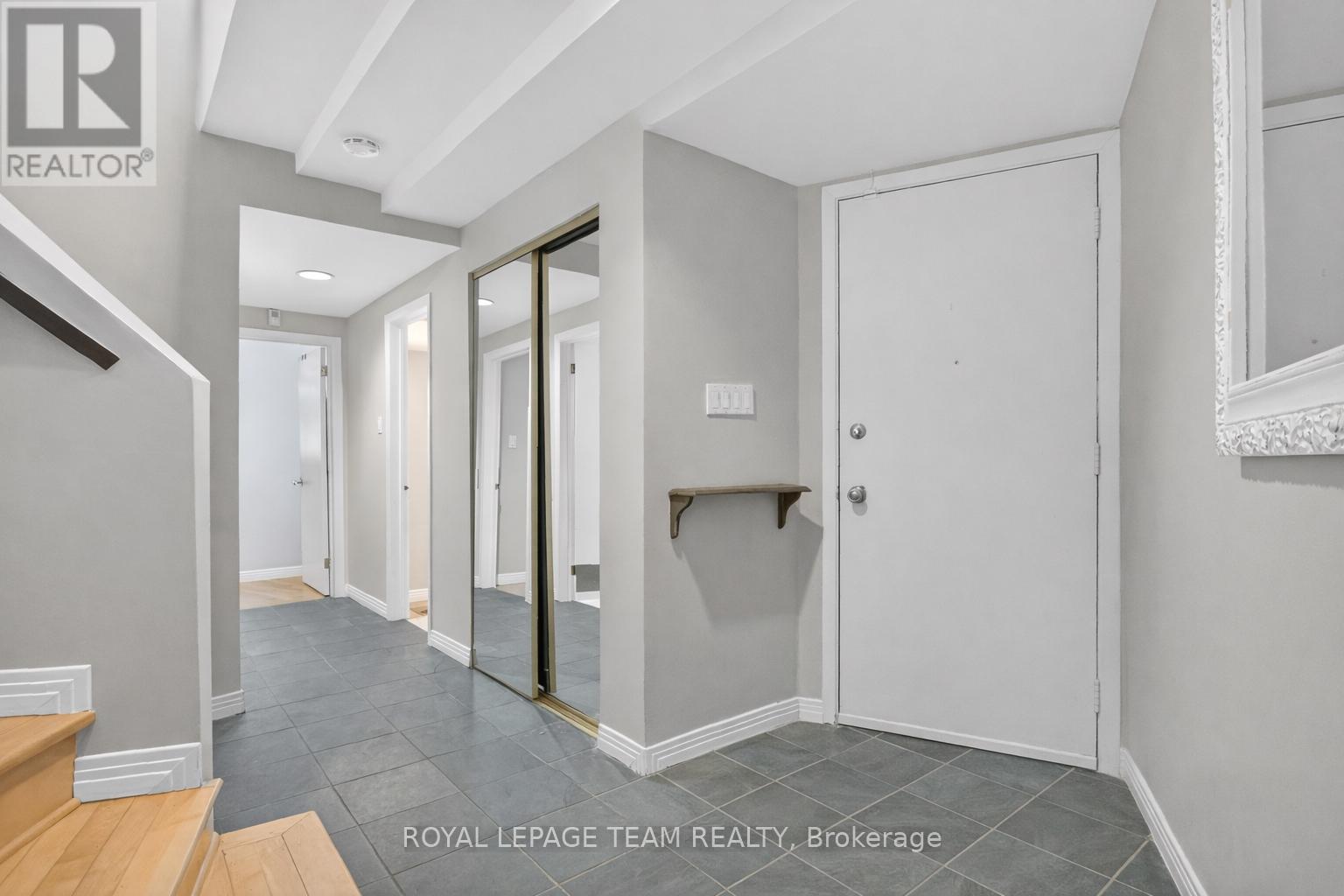 10 Lewis Street Property Photo 2