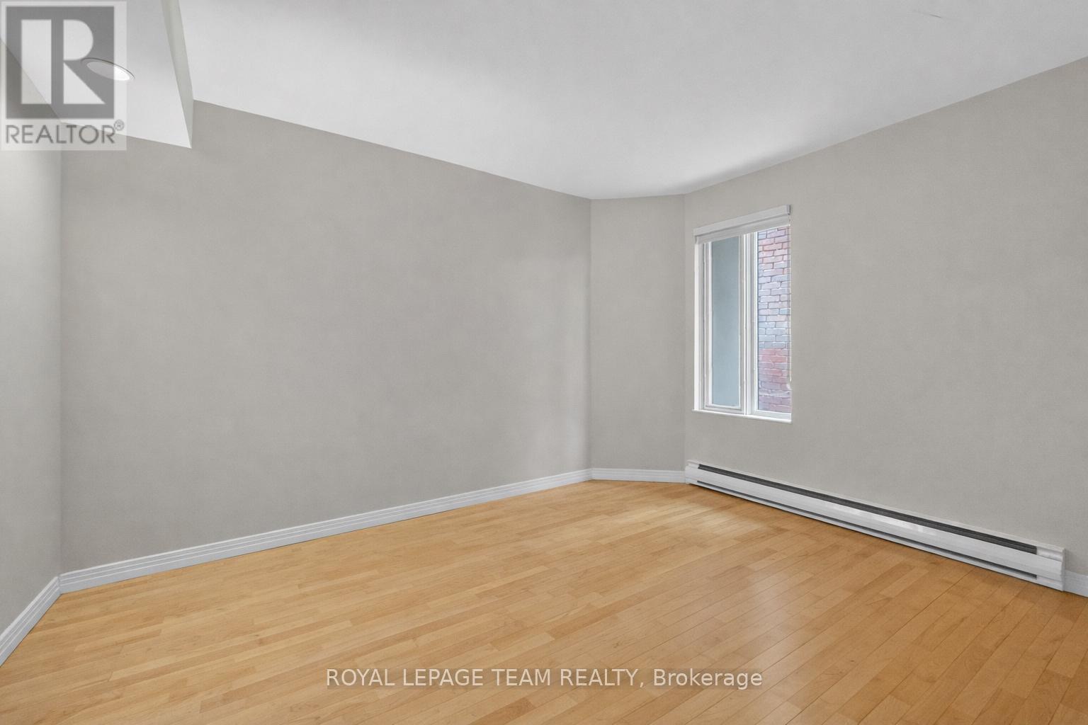 10 Lewis Street Property Photo 7