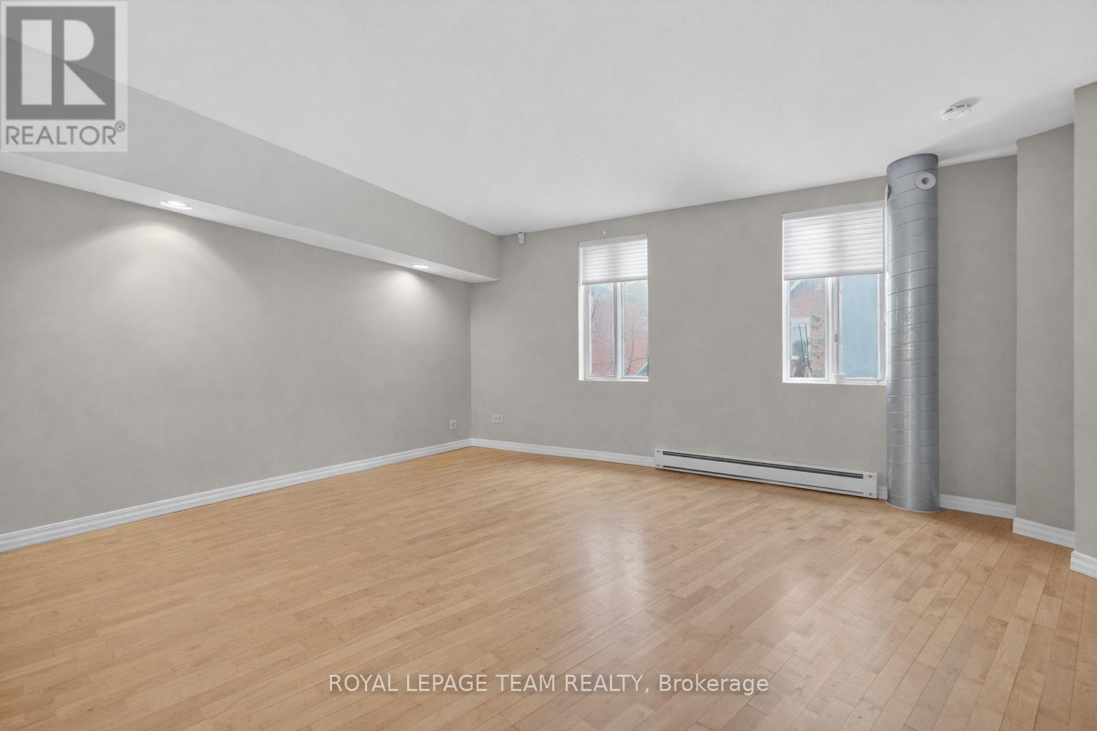 10 Lewis Street Property Photo 8