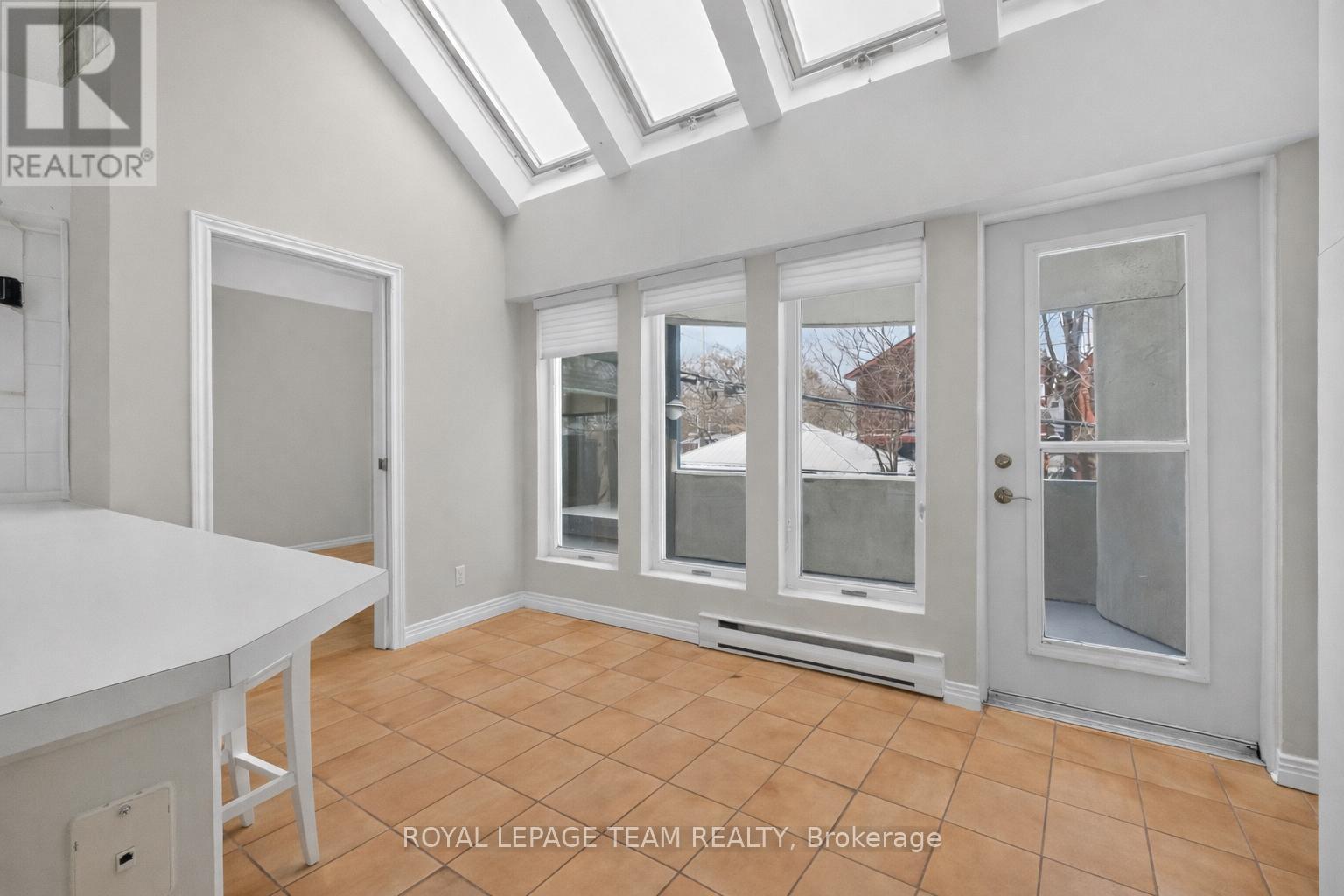 10 Lewis Street Property Photo 11