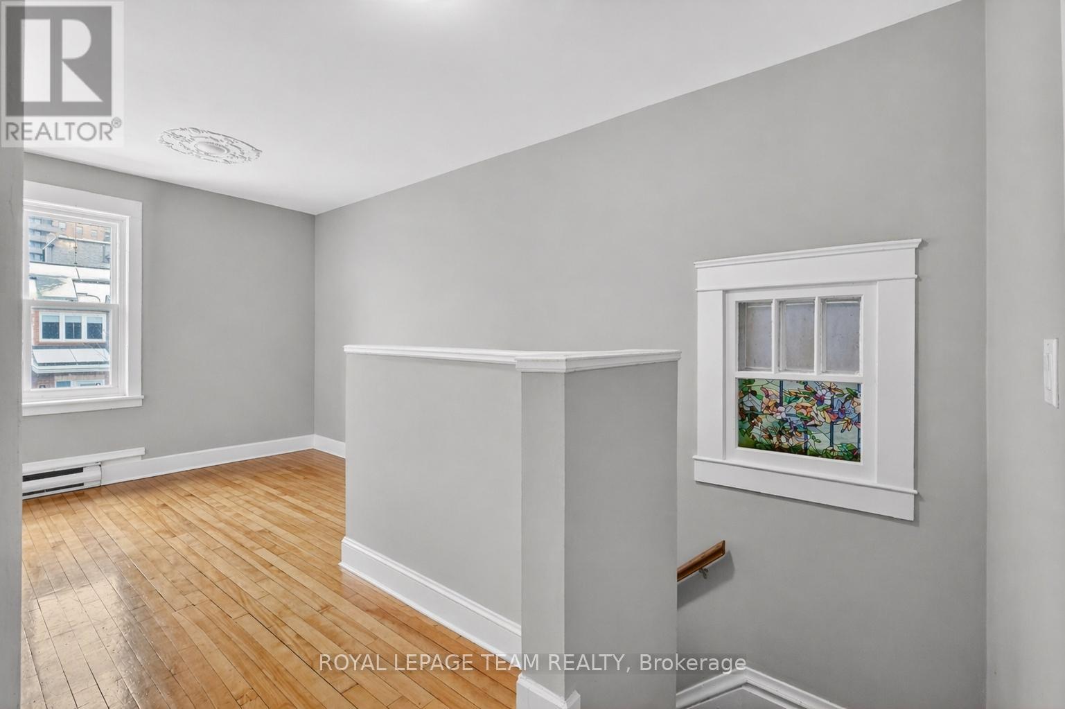 10 Lewis Street Property Photo 12