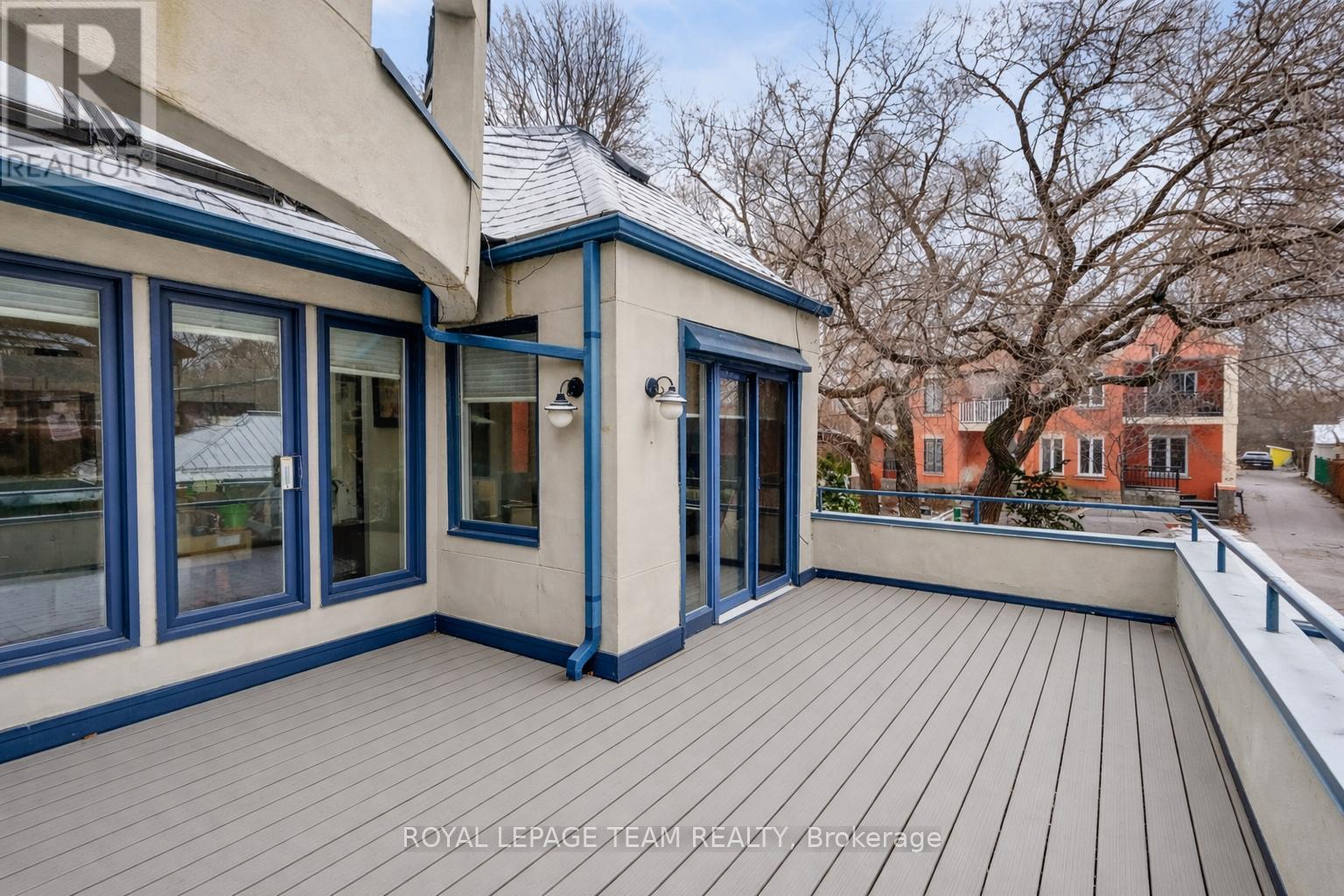 10 Lewis Street Property Photo 13