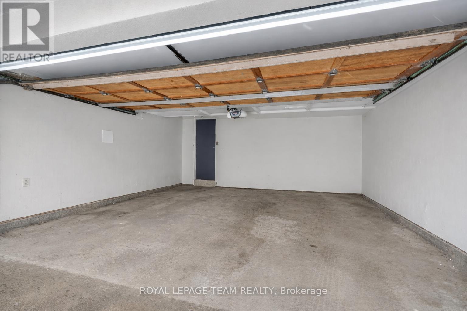 10 Lewis Street Property Photo 14