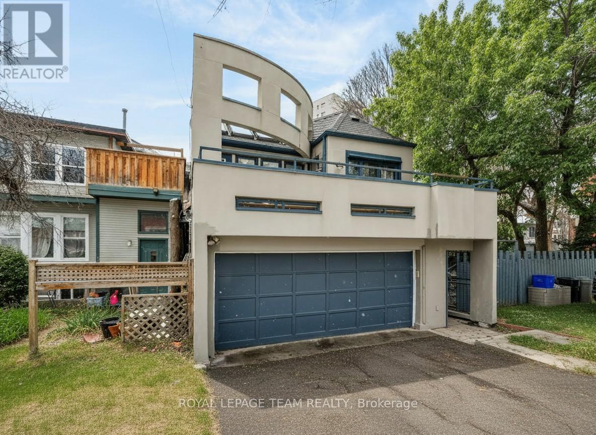 10 Lewis Street Property Photo 15